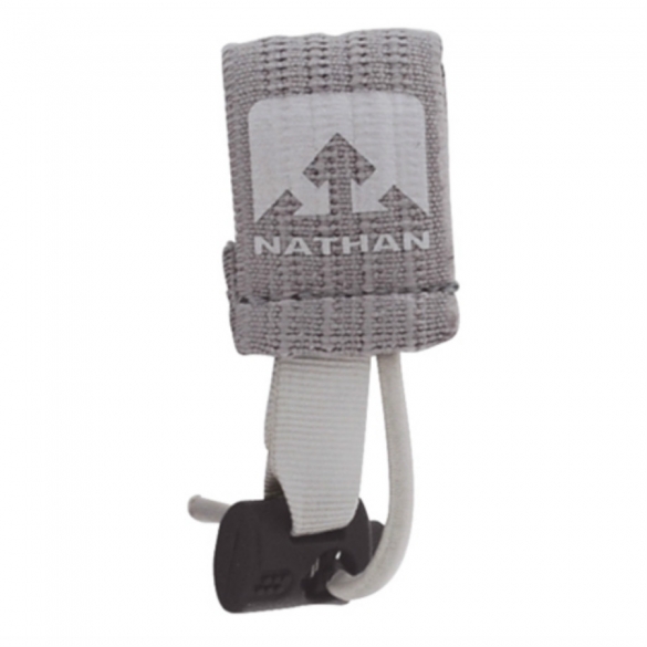 Nathan Add-on startnummer clips 00975133VRR